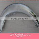 2014 NEW Exhaust Pipe/EXPANSION CHAMBERS thumbnail-1