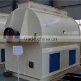 Hot Selling 30 Tons per Hour Sheep Feed Processing Equipment thumbnail-3