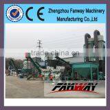 Pine Wood Pellet Production Line Include Packing Machine thumbnail-3