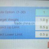 New Product Hot Sale Promotion Vibrating Machine Lose Weight thumbnail-3