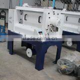 5T per Hour Maize Roller Mill Grinding Ball Mill Mini Maize Grinding Machine Corn Hammer Mill Machine Maize Grinding Mills thumbnail-3