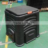 105 Gallon (400L) Large Capacity Compost Container thumbnail-5