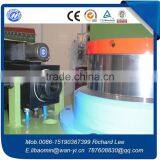 F.C.W Production Machine Line thumbnail-1