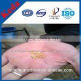 Small Gold Washing Plant for Small Scale Gold Mining With Patent