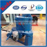 Gravity Gold Concentration Machine For Sale thumbnail-6