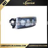 Head Light 5010578454 for Renault KERAX Trucks thumbnail-1