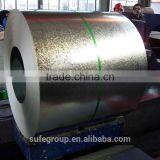 Cold Rolled Steel Coil CRCA( DC01, SPCC, SPCD, ST12, Q195 ) thumbnail-5