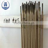 China Suppliers 7018 2.5mm Royal Welding Electrodes thumbnail-5