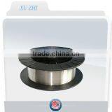 Flux Cored Welding Wire OEM Package thumbnail-1