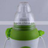 The Best Manufacturer Suitable for Child Glass Refill Novelty Thermos Flask thumbnail-6