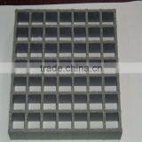 Frp Floor Grating(gray) thumbnail-1