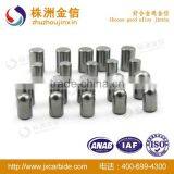 Wholesale Tungsten Carbide Button Bits Used for Cutting Quarry Stone thumbnail-5