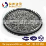 Cast Tungsten Carbide Metal Powder for Pile-up Welding thumbnail-1