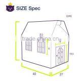 [Petglobiz] CATSPIA Paper Houses thumbnail-6