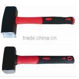 1000g FIBREGLASS CLUB HAMMER thumbnail-3