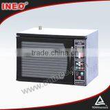 High Efficiency Miltifunctional Household Electric Oven/Portable Electric Oven/Table Top Electric Oven thumbnail-1