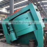 Newest Foundry Core Sand Mixer thumbnail-5