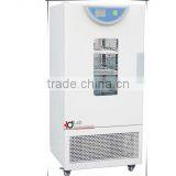 BPMJ-250F 250L Highest Quality Stainelss Steel Microprocessor Control With UV Light LCD Cooling Incubator thumbnail-1
