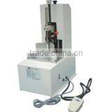 Electric Round Corner Machine thumbnail-1