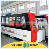 100TPD Corn Flour Impactor thumbnail-6