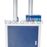 Dual Cylinder Photo Album Pressing Machine thumbnail-1