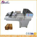 Industrial Bakery Dough Moulding Machine Bread Machine Toast Moulder thumbnail-1