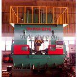 Tee Cold Forming Machine YSLT80A thumbnail-2