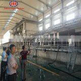 Corrugated Paper Machine,corrugated Cardboard Machine thumbnail-6
