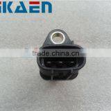 Camshaft Position Sensor OEM 949979-130 thumbnail-4