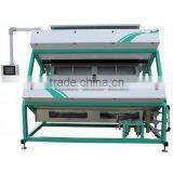 Metak Green Tea Digital Color Sorter thumbnail-1