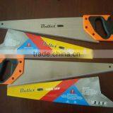 Hand Saw thumbnail-1
