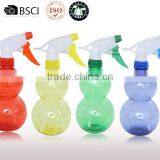 PLASTIC SPRAYER thumbnail-5