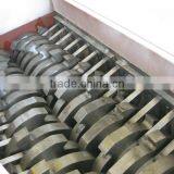 Top 10 Waste Plastic Tyre Recycling Equipment thumbnail-1