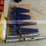 Wireline Core Barrel Drilling Tools thumbnail-1