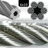 Top Selling Portable 12v Electric Crane Hoist thumbnail-4