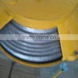 1.5m Cable 5kg Spring Balancer thumbnail-4