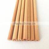 Natural Color Student Pencils 7 Inch HB Pencil thumbnail-4