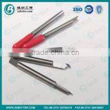 Plotter Cutter, Plotter Blade thumbnail-1