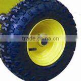 5.5 6.5 HP Gasoline Snow Thrower Snow Blower thumbnail-4