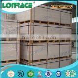 HUGO no Asbestos Calcium Silicate Board 6mm Density1.45 thumbnail-4