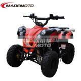 Amazing Cheap Price Gas ATV for Sale AT1502 thumbnail-6