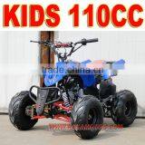 Panther 110cc ATV thumbnail-6