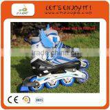 Adjustable Inline Skate thumbnail-1