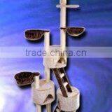 Cat Tree thumbnail-1