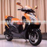 ELECTRIC SCOOTER thumbnail-1