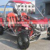 CE Approval 110cc Mini Buggy thumbnail-1