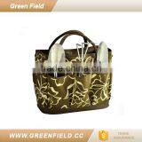 Pink Tool Bag Garden Bag Home & Decoration thumbnail-2