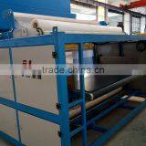 NaiGu Manufacture Mattress Film Packing & Compressing Machine 61M thumbnail-6