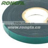 HandUse And Tapegun Use PVC and PE Tape thumbnail-4