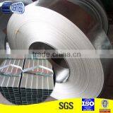 Dx51d+ z Galvanized Steel Strips for Duct thumbnail-1